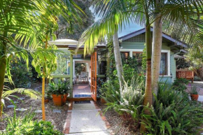 Hammonds Beach Haven